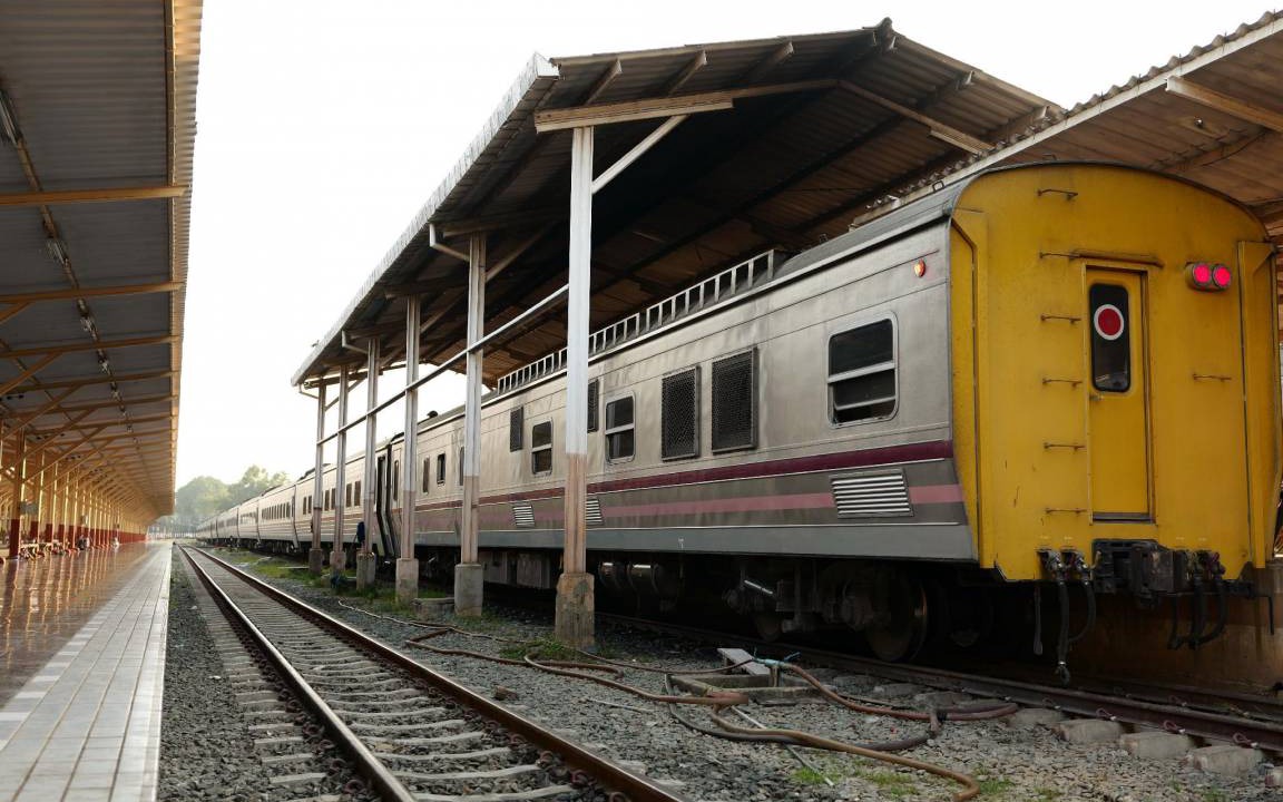 Photo of Others in Wua Lai
