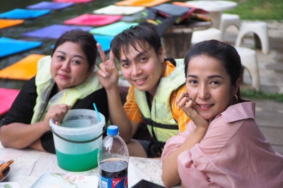 Photo of Others in Song Phi Nong