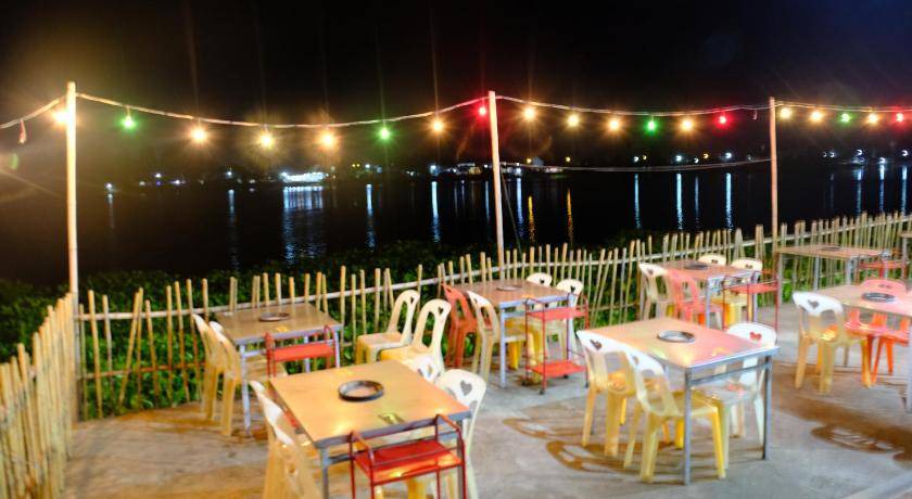 Photo of Others in Rayong