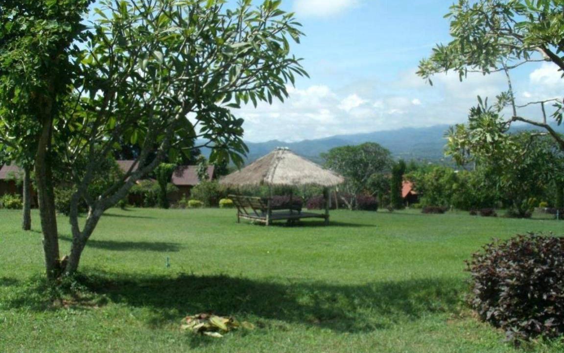Photo of Others in Pai