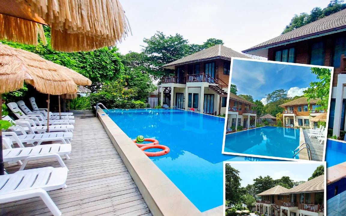 Photo of Others in Rayong