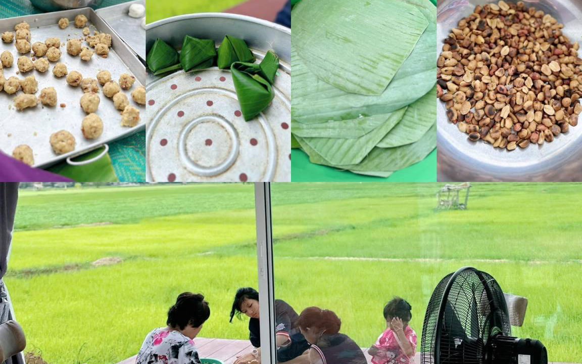 Photo of Others in Phayao