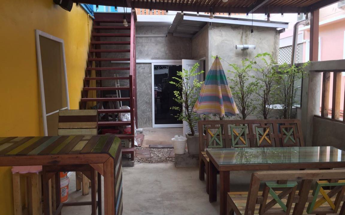 Photo of Others in Prachuap Khiri Khan