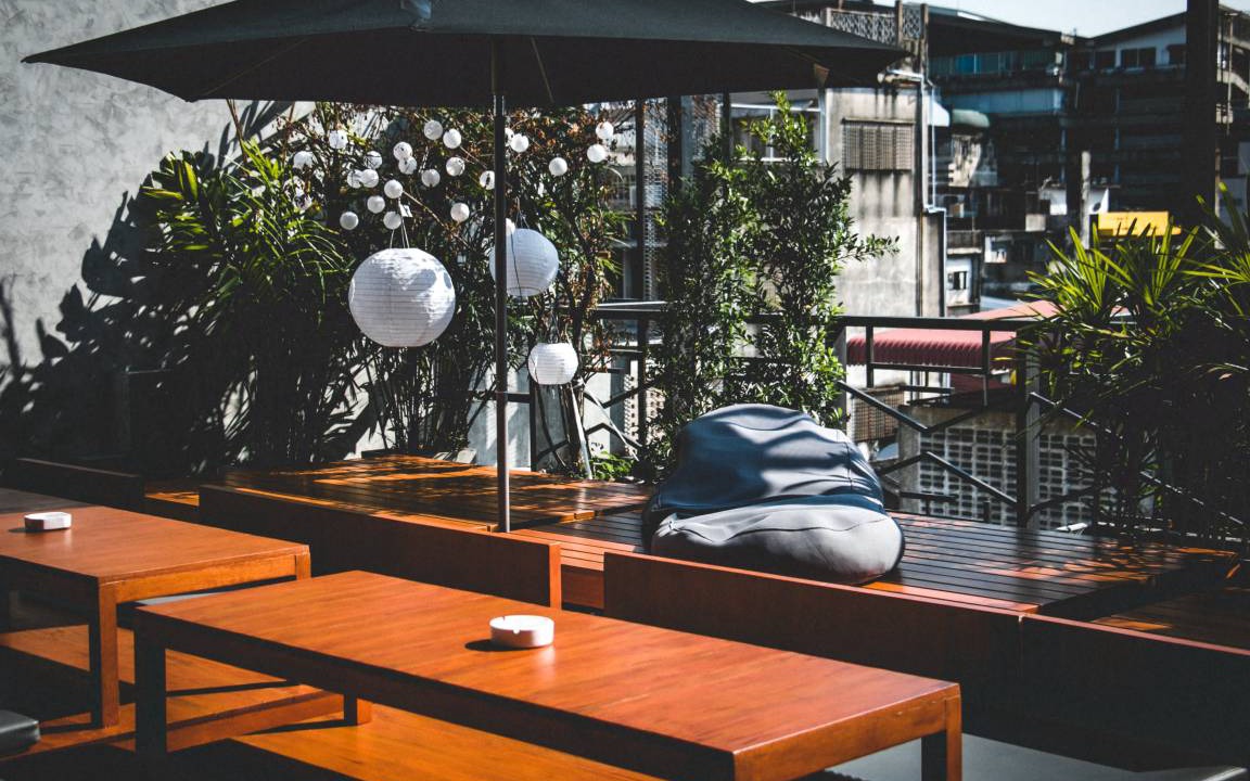 Photo of Others in Samphanthawong
