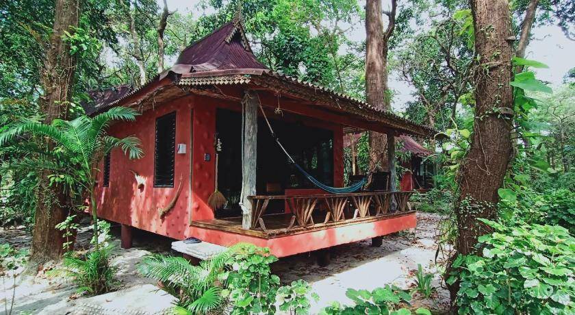 Photo of Others in Ranong