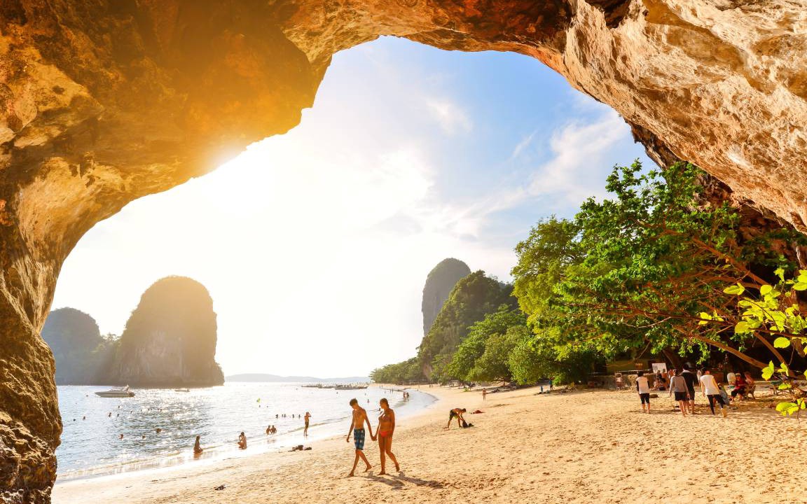 Photo of Others in Ao Nang