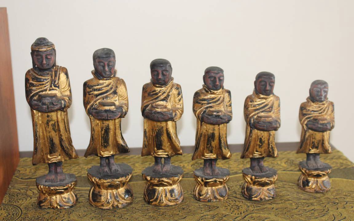 Photo of Others in Mae Nam
