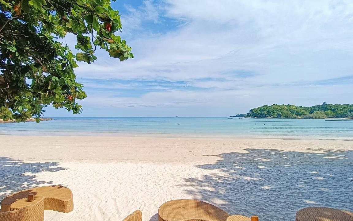 Photo of Others in Rayong