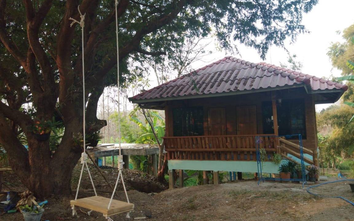 Photo of Others in Mae Ramat