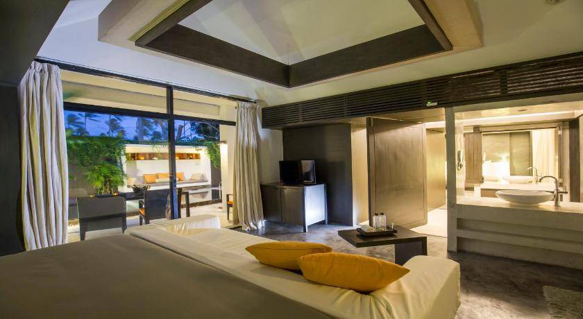 Photo of Bedroom in Hua Thanon