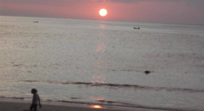 Photo of Others in Ko Lanta