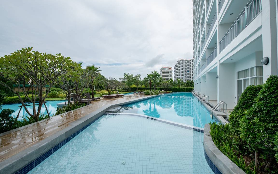 Photo of Others in Hua Hin
