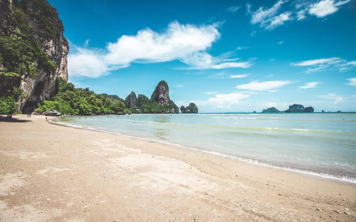 Photo of Others in Ao Nang