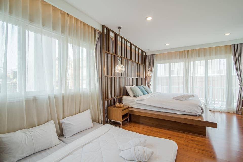 Photo of Bedroom in Hua Hin
