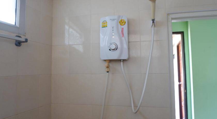 Photo of Bathroom in Bophut