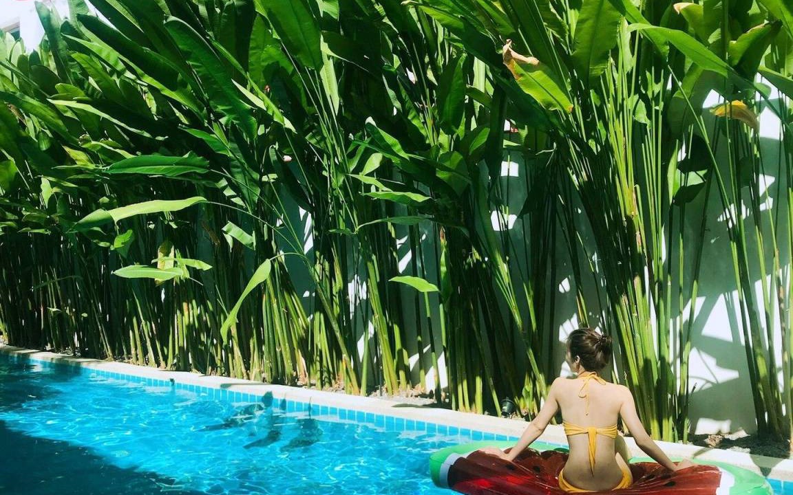Photo of Others in Chiang Mai