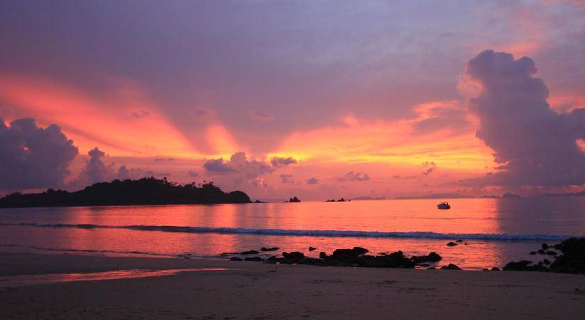 Photo of Others in Ranong