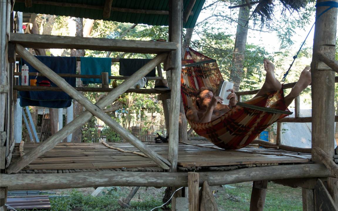 Photo of Others in Pai
