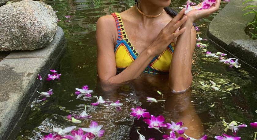 Photo of Others in Baan Tai
