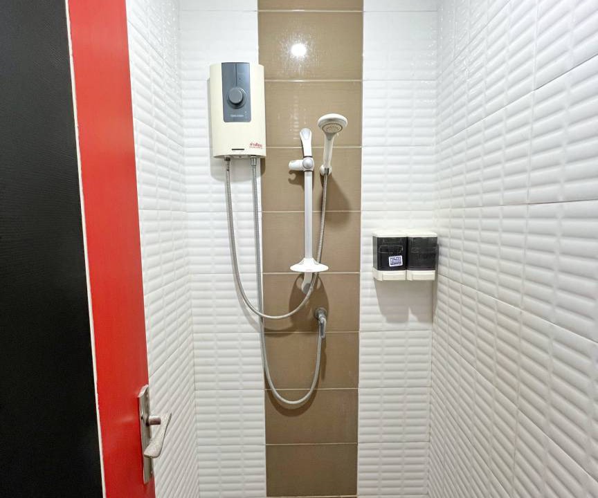 Photo of Bathroom in Ao Nang