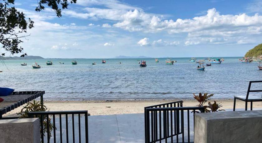 Photo of Others in Prachuap Khiri Khan