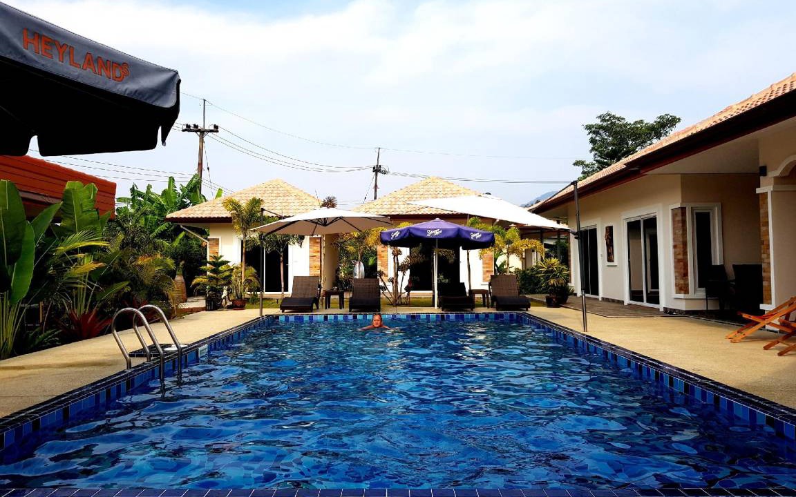 Photo of Others in Rayong