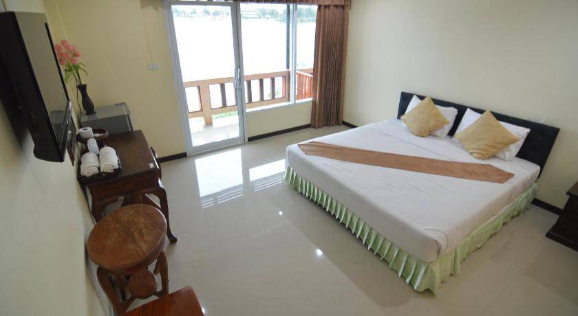Photo of Bedroom in Kamphaeng Phet