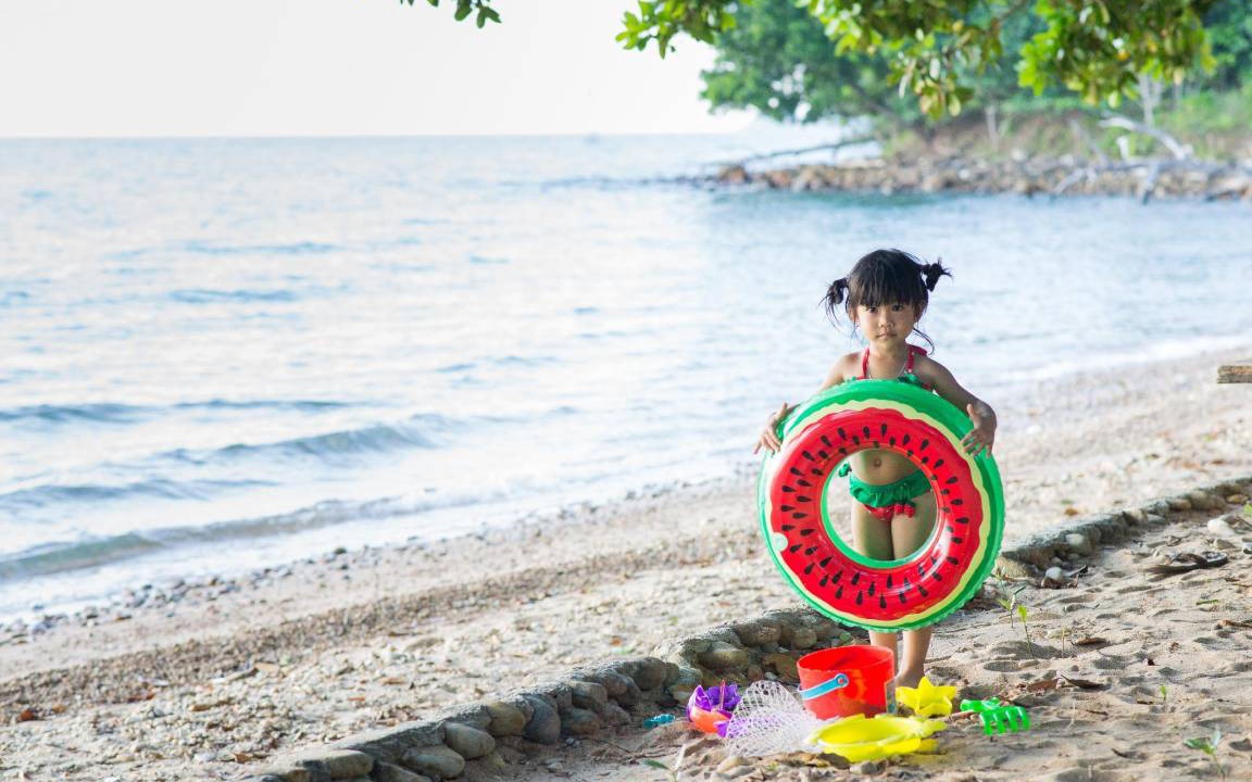 Photo of Others in Ko Chang