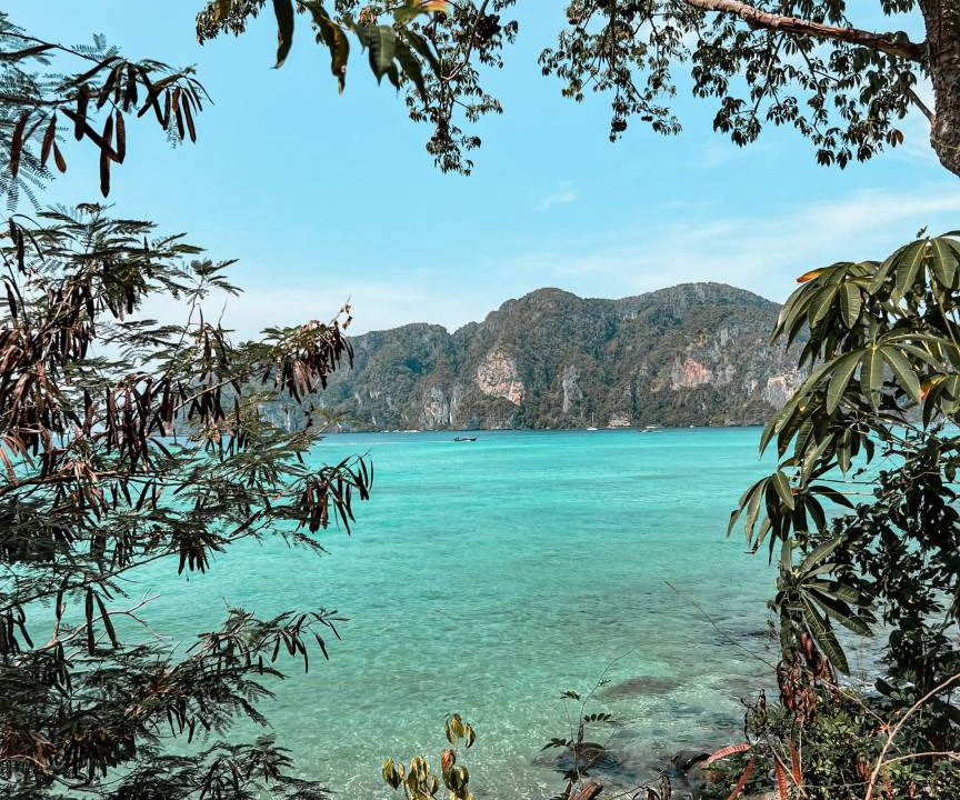 Photo of Others in Ao Nang