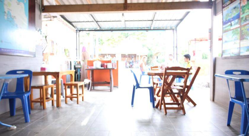 Photo of Others in Ko Lanta