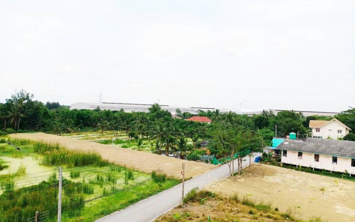 Photo of Others in Samut Sakhon