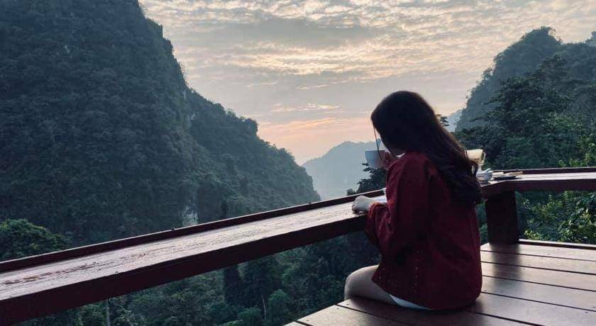 Photo of Others in Mae Sai