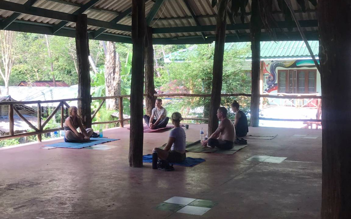 Photo of Others in Krabi