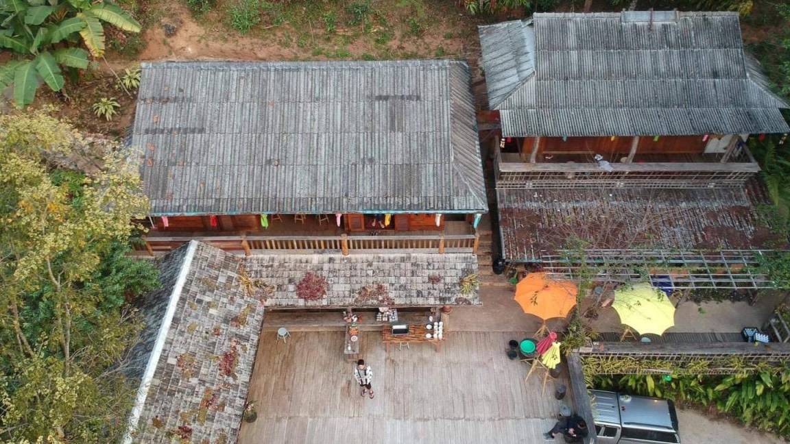 Photo of Others in Mae Kampong
