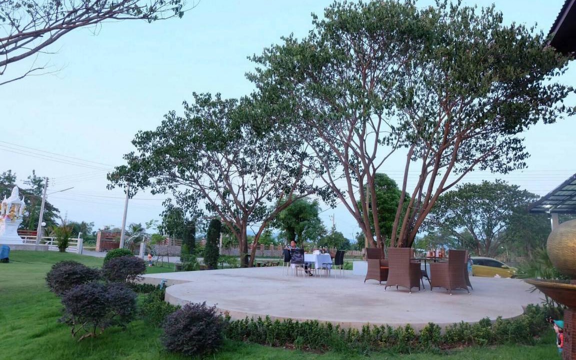 Photo of Others in Lampang