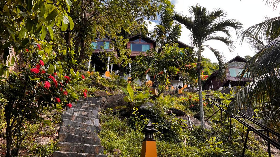 Photo of Others in Baan Tai