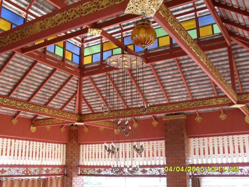 Photo of Others in Mae Sot