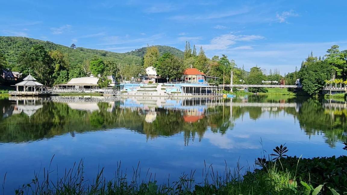 Photo of Others in Sam Nak Thong
