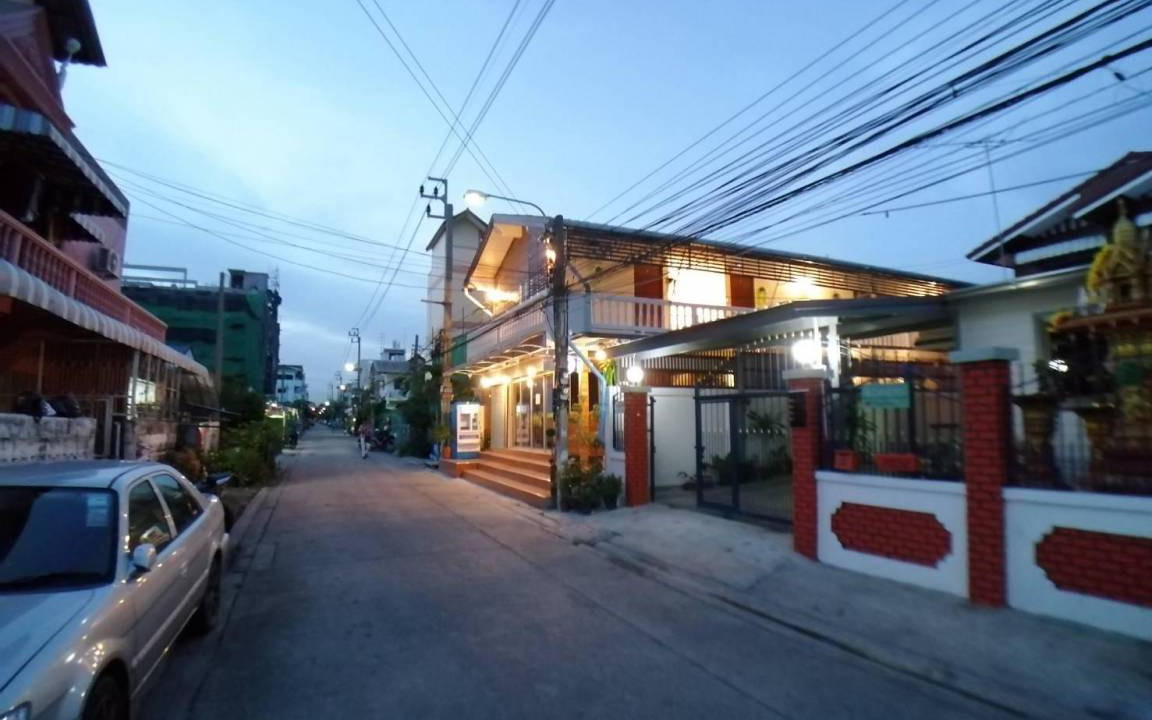 Photo of Others in Lat Krabang