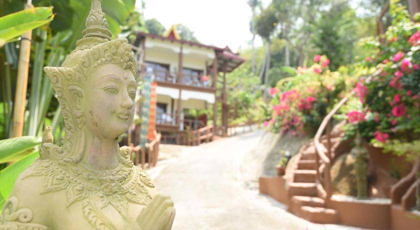 Photo of Others in Baan Tai