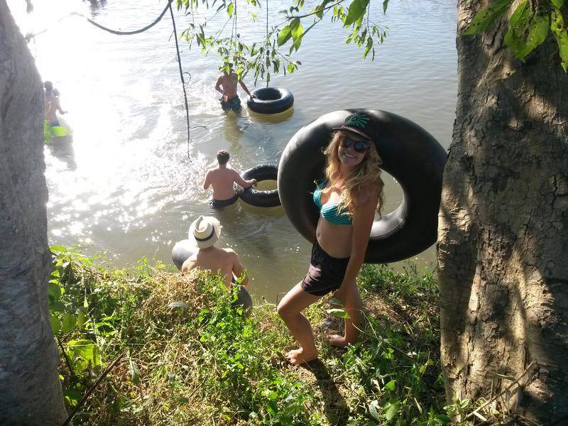 Photo of Others in Pai