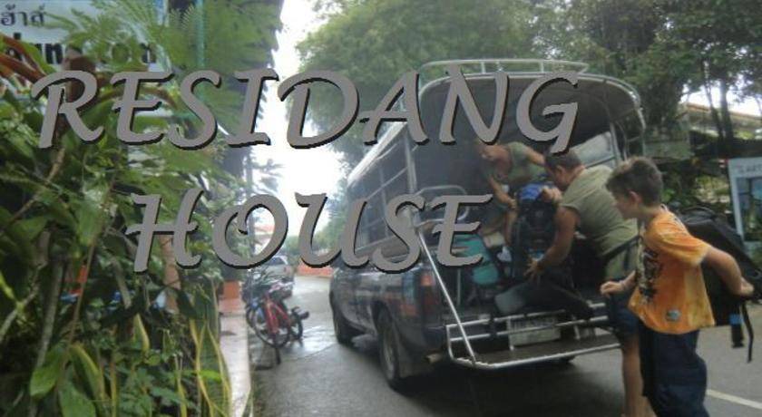 Photo of Others in Bang Phra