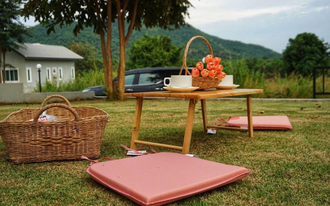 Photo of Outdoor in Kaeng Krachan