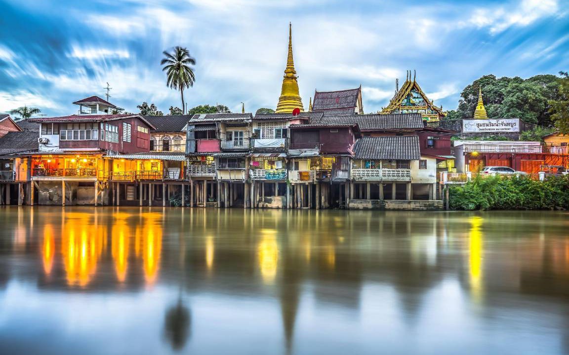 Photo of Others in Chanthaburi