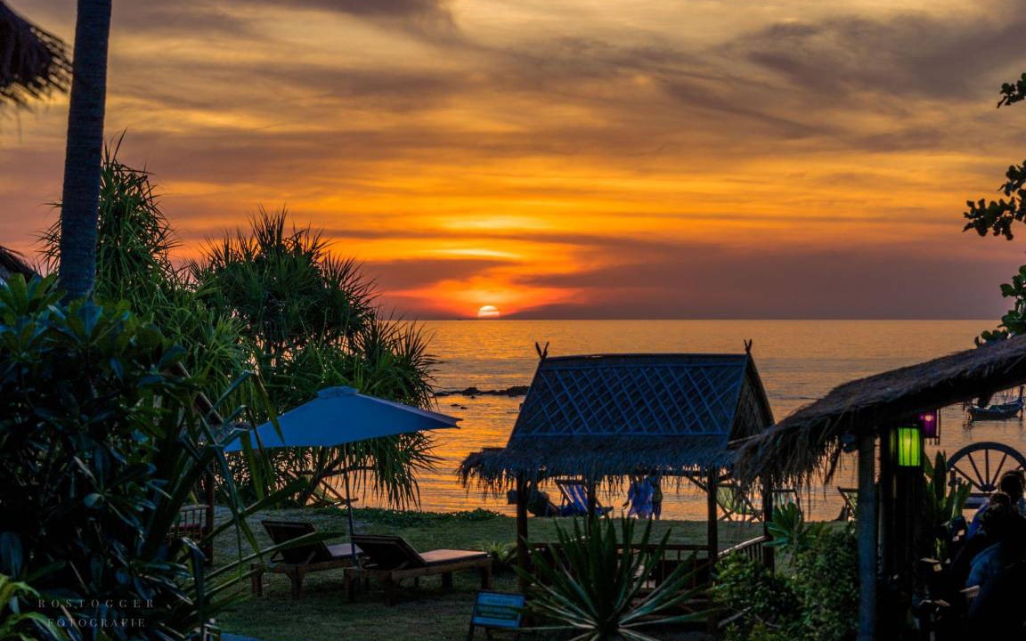 Photo of Others in Ko Lanta