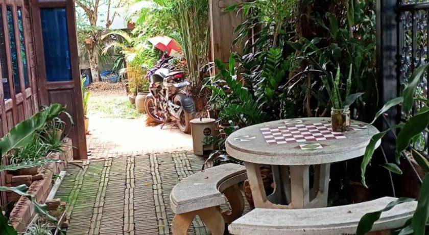 Photo of Others in Phayao