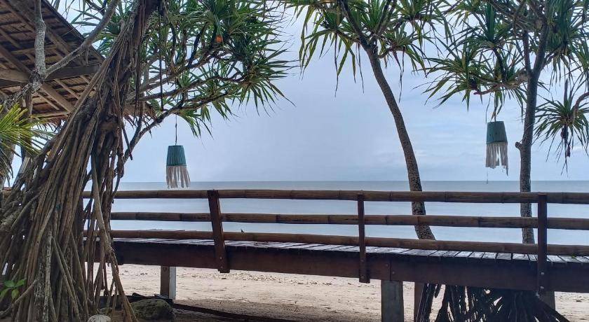 Photo of Others in Ko Lanta