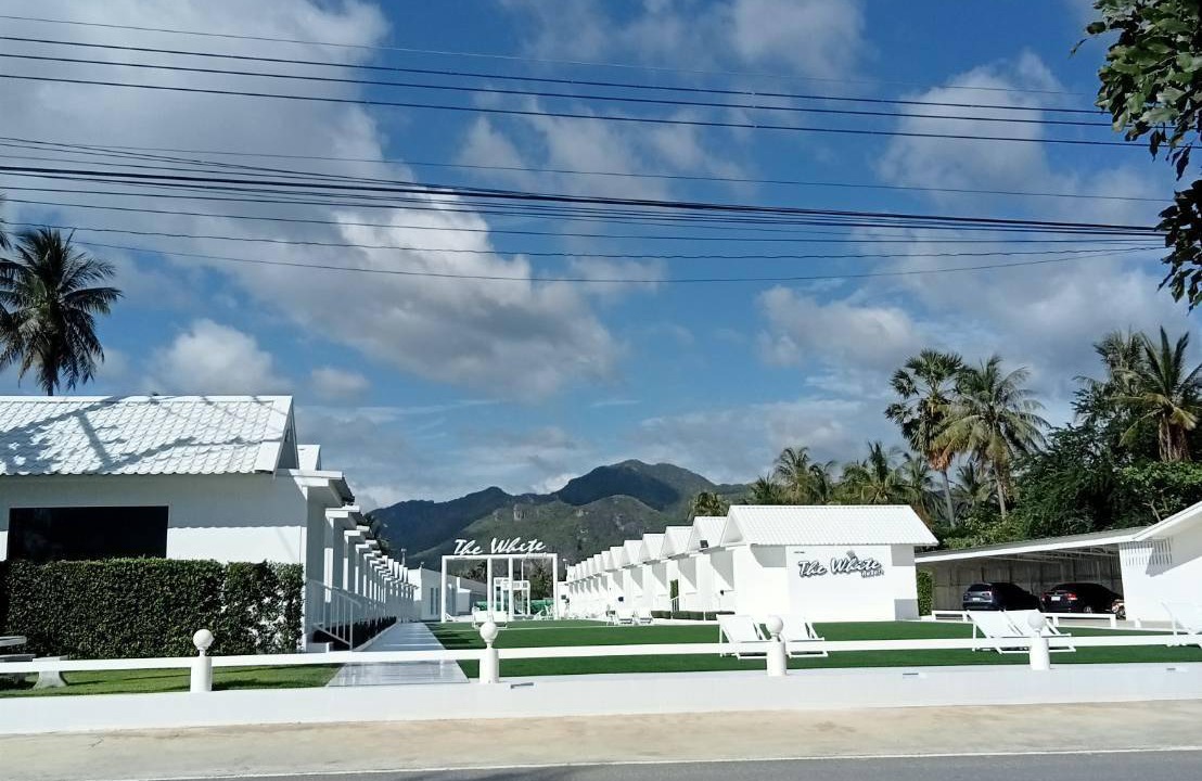 Photo of Others in Sam Roi Yot