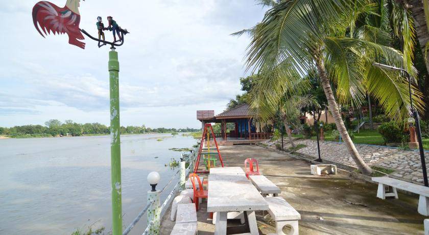 Photo of Others in Kamphaeng Phet