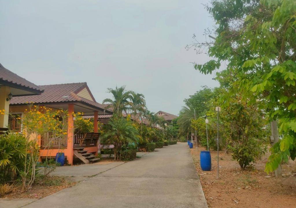 Photo of Others in Uttaradit